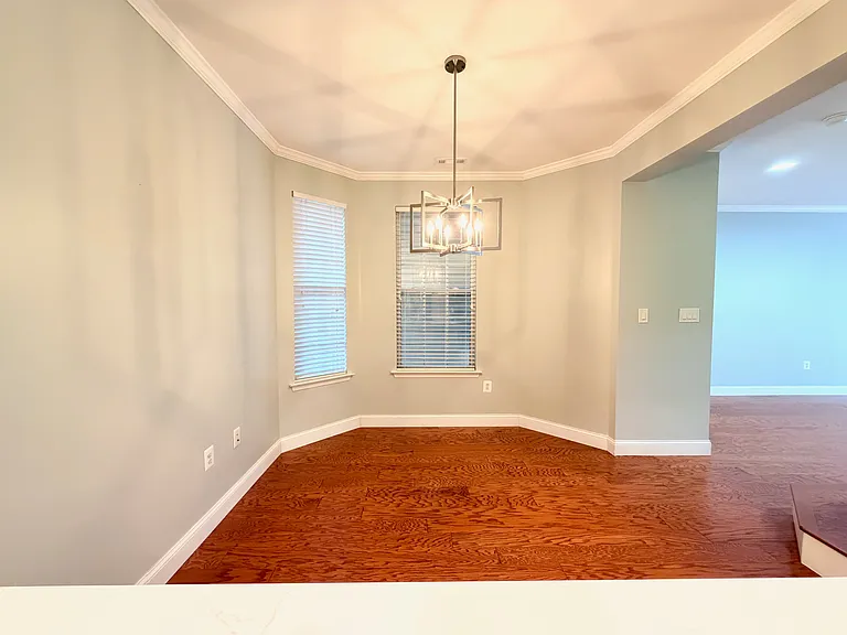 17 Miller Cir — Photo 10