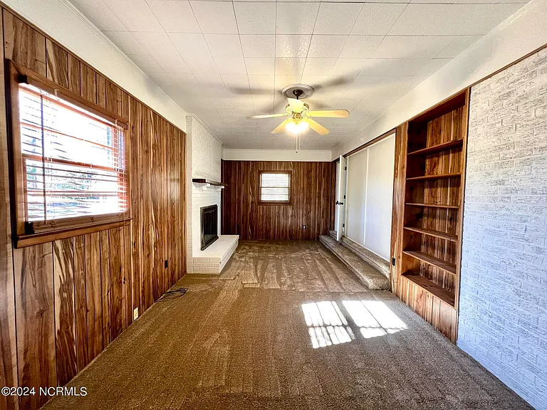 331 Forest Park Rd — Photo 5