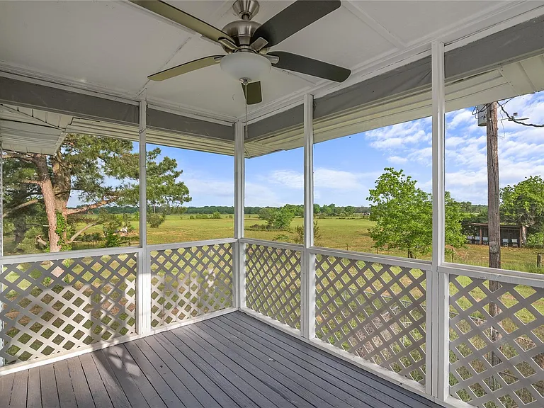 36622 Tompkins Rd — Photo 36