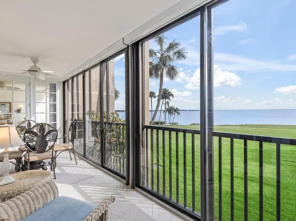 3472 NE Causeway Boulevard #204, Jensen Beach, FL 34957