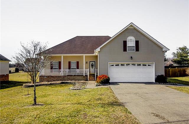 1st image of 318 Buckingham Blvd