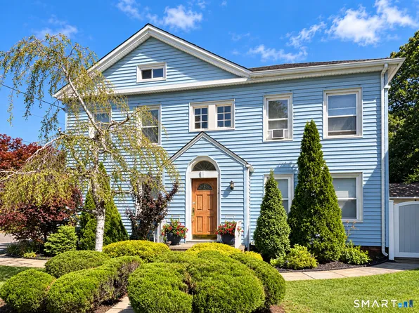 561 Savin Avenue, West Haven, CT 06516