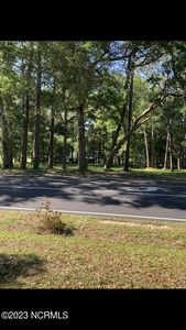 9 Shoreline Drive W, Sunset Beach, NC, 28468