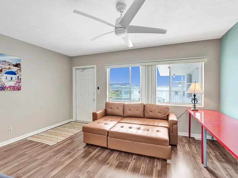 3120 Cynthia Ln #207 — Photo 5