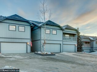 638 King Arthur Cir #F06, Anchorage, AK 99518