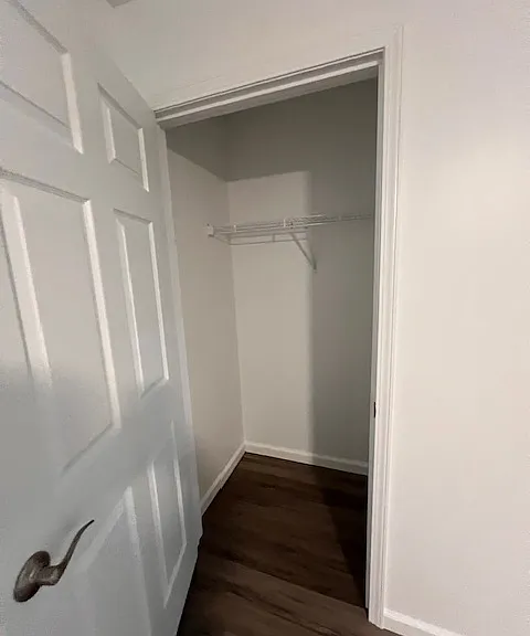 220 S Taylor St — Photo 39