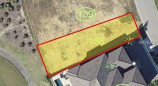 1st image of 1200 Castle Pines Ct