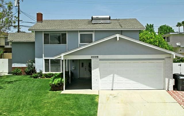 1st image of 20318 Regina Ave