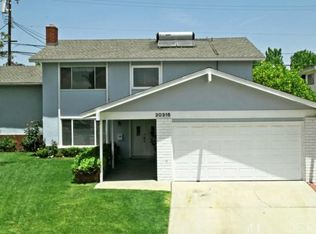 20318 Regina Ave, Torrance, CA 90503