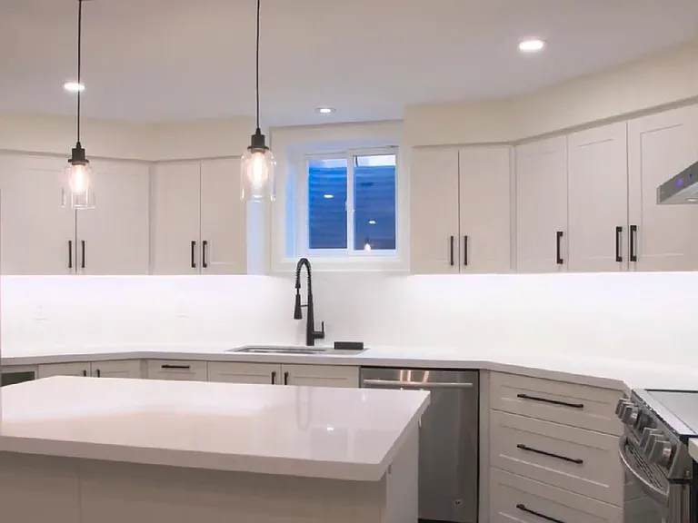 3334 Mintwood Cir #BASEMENT — Photo 4