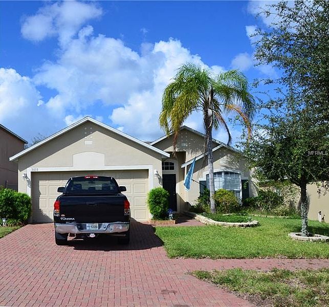 1st image of 3018 Patterson Groves Dr