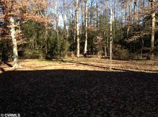 412 Chipper Way, Henrico, VA 23075