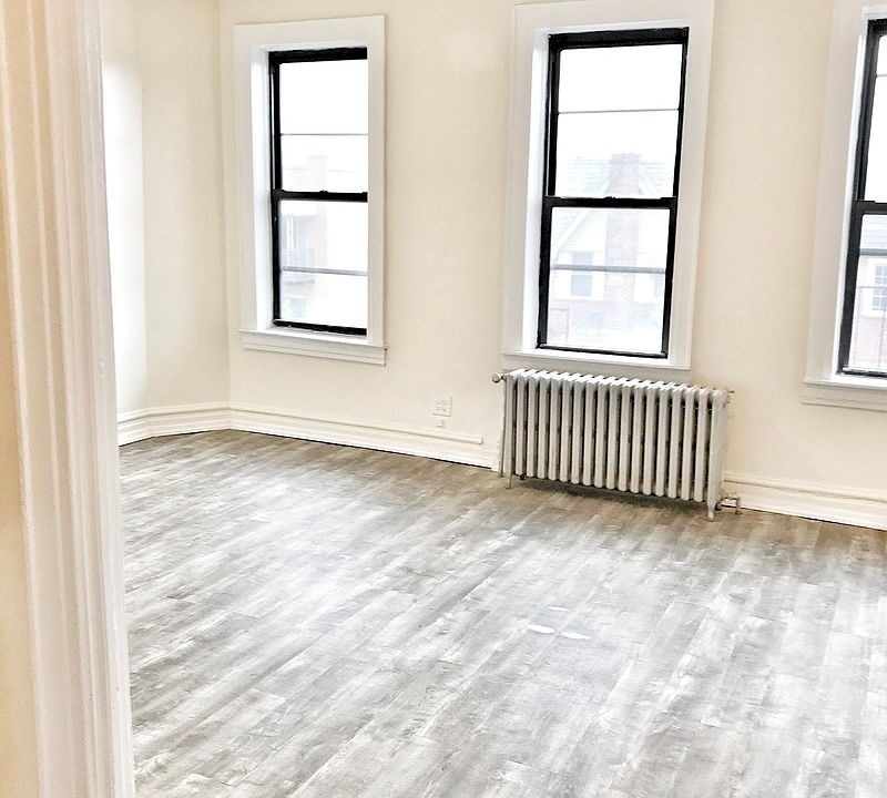 1st image of 30-32 43rd St #3F