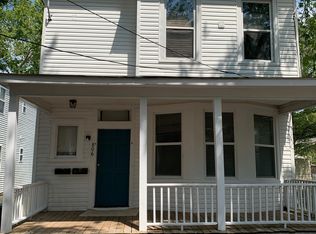 806 N 5th Ave #A, Wilmington, NC 28401