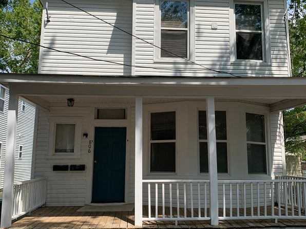806 N 5th Ave #A