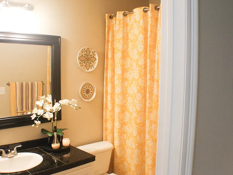 6444 Cameren Oaks Dr — Photo 6