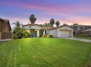 30684 Adobe Ridge Ct, Menifee, CA 92584