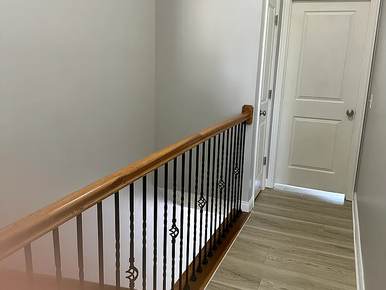 4118 Cambron Dr — Photo 13