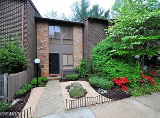 10552 Jason Ln, Columbia, MD 21044
