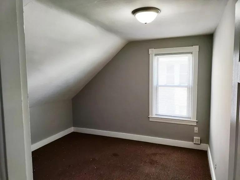 230 Washington St #3 — Photo 7