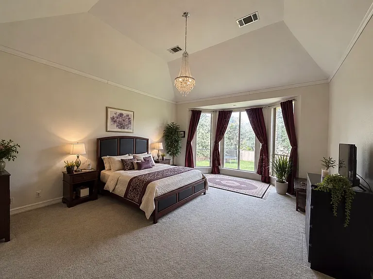 7537 Steeple Dr — Photo 21