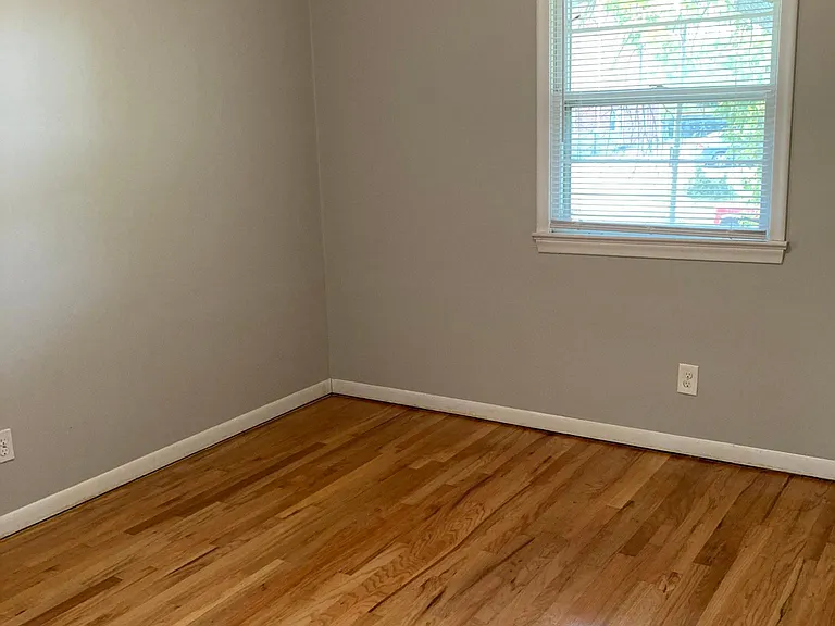 3015 S 107th Ave #3 — Photo 6