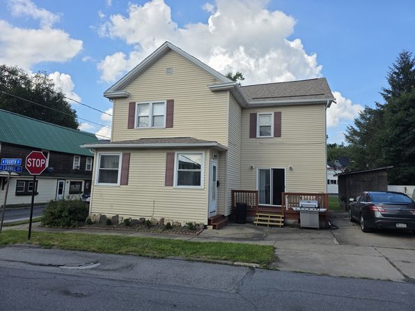 20 N 4th St