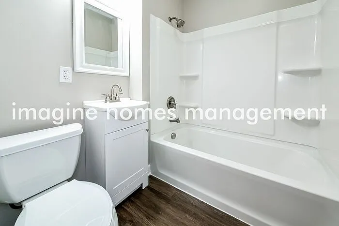 13519 Merl Ave #1 — Photo 9