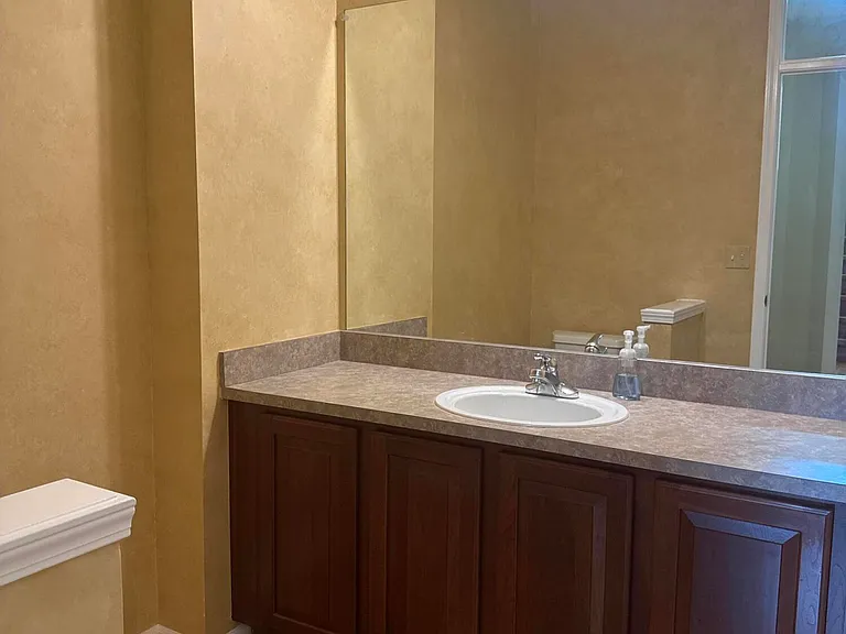 37572 Newburgh Park Cir #33 — Photo 16