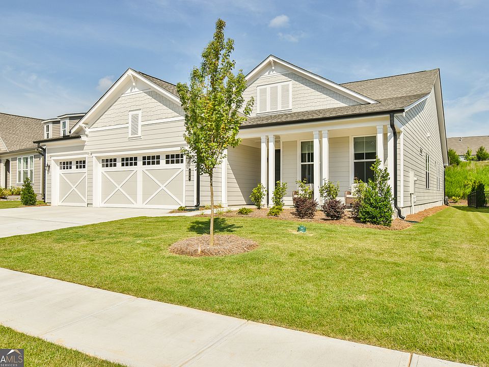 1st image of 224 Bear Way