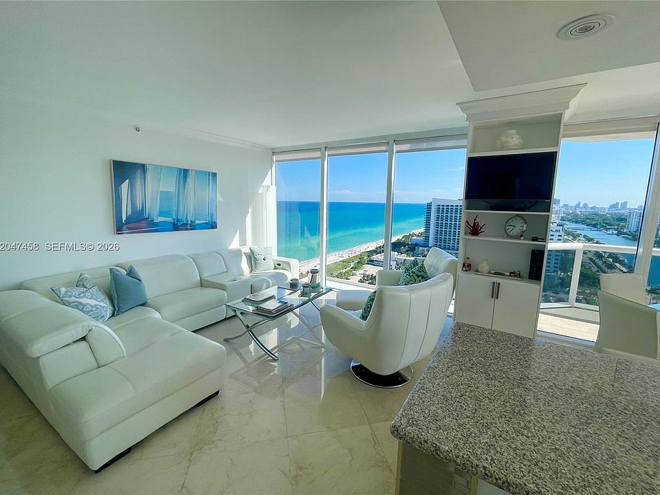 1st image of 4775 Collins Ave APT 2305