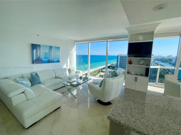 4775 Collins Ave, Miami Beach, FL