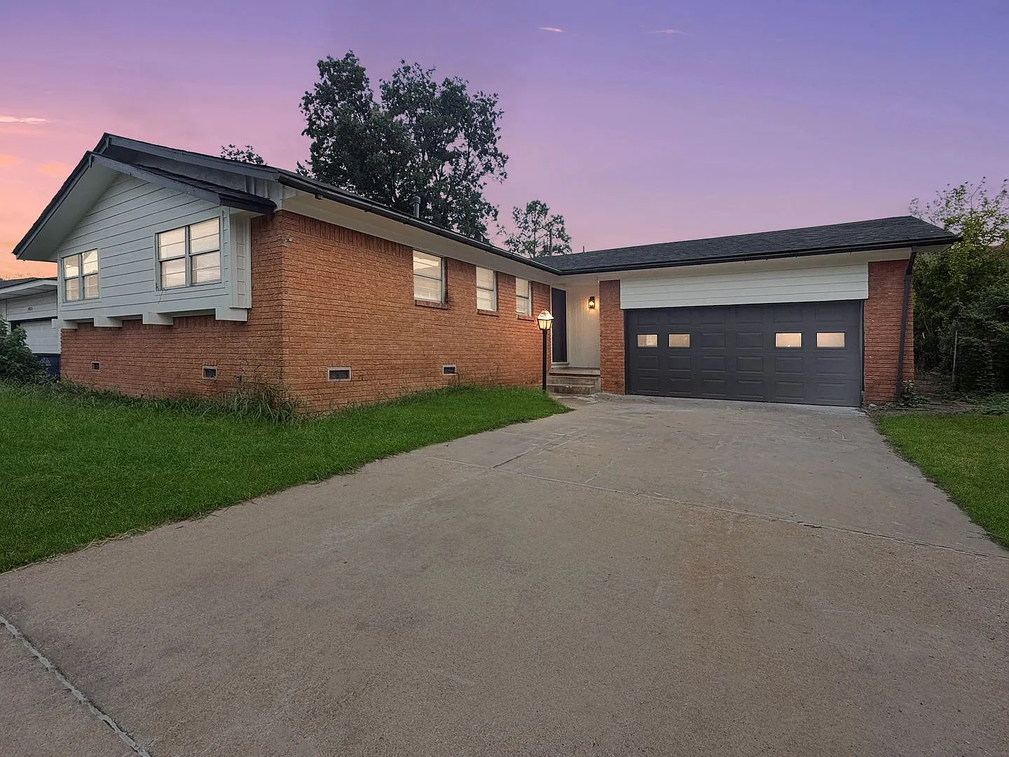 Fully Renovated 3 Bedroom Home with All-New Interior & Major System Updates — Photo 1