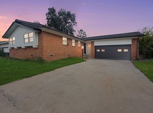 10212 E 7th St, Tulsa, OK 74128