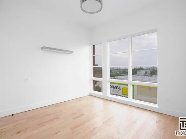 207 Freeman Street image 1 of 6