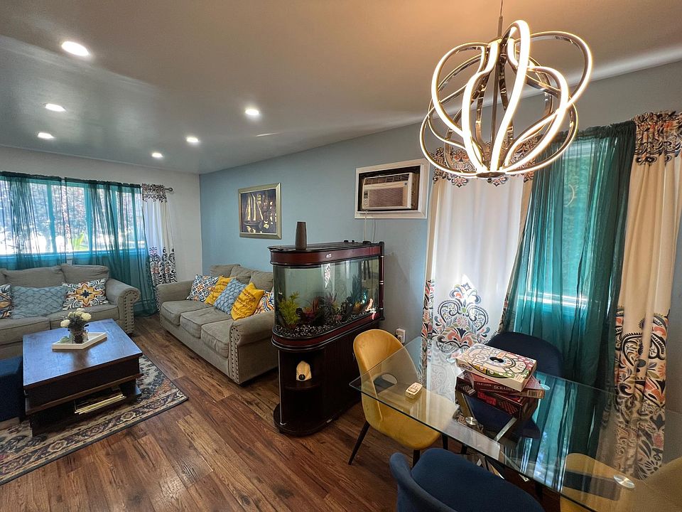 1st image of 609 Beach 64th St Floor 1