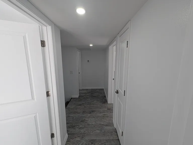 1733 N Congress Ave — Photo 33