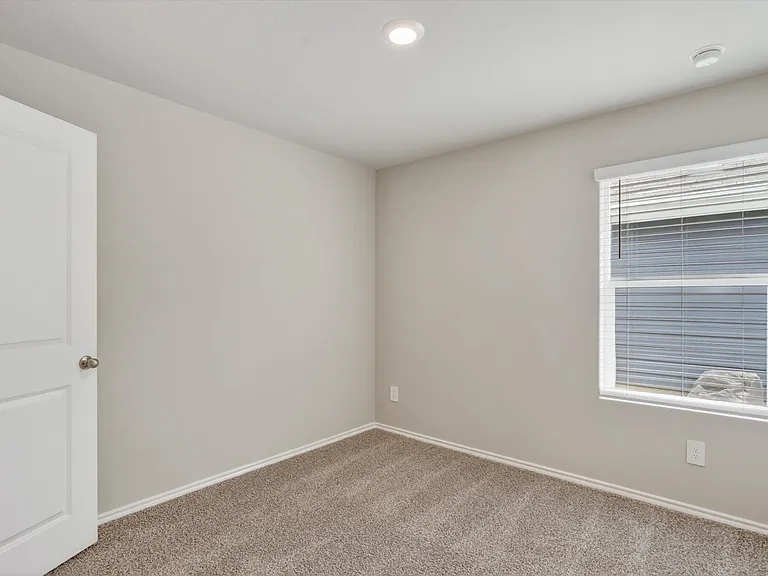 5533 Flannel Ln — Photo 14