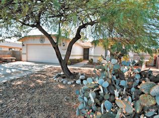 2620 W Whisbrook Ln, Tucson, AZ 85741