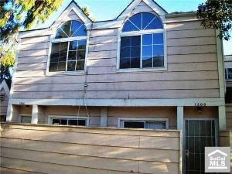 1st image of 1366 W Orange Grove Ave