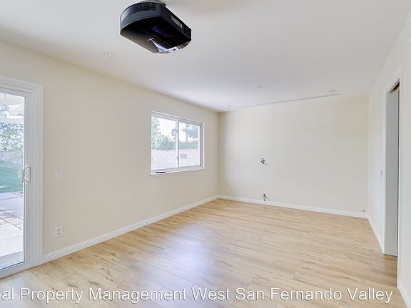 5th image of 6512 E Tamarind St