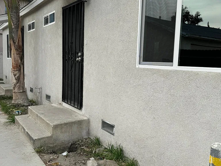 3624 Walnut St #1 — Photo 4