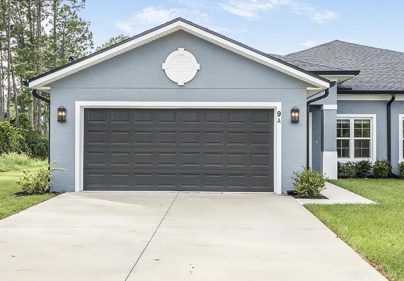 9A Empire Ln — Photo 2