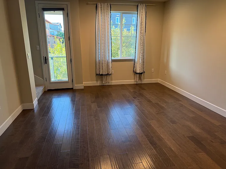 849 Tranquility Cir #4 — Photo 6