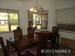 4th image of 3310 Vista Palm Dr