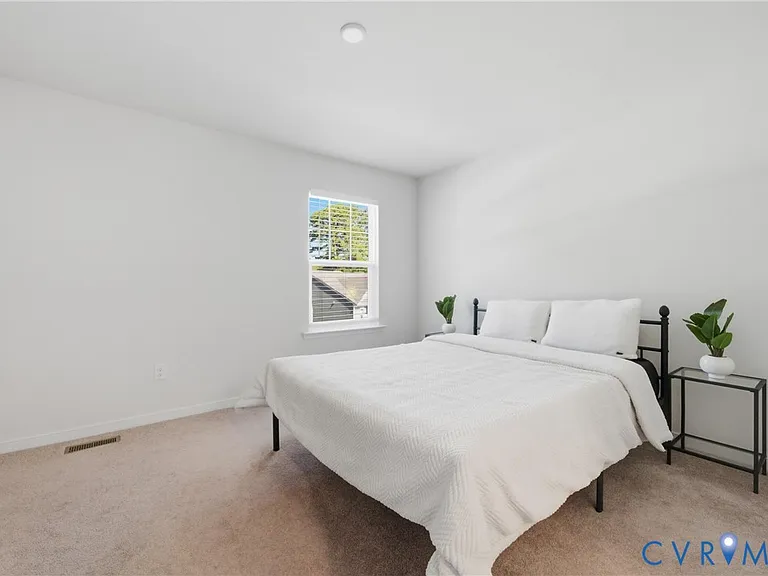 4019 Grand Reserve Ln — Photo 21