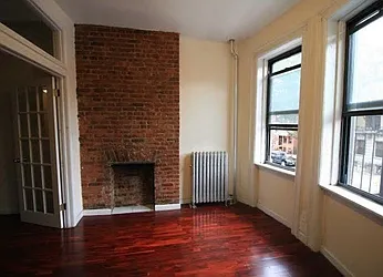 Rented by Urban Ambiance