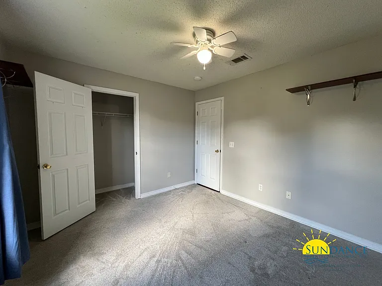 1252 Northview Dr — Photo 14