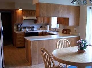 4th image of 619 Terrace Dr