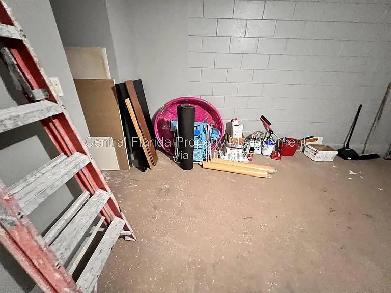 5647 Sycamore Canyon Dr — Photo 20